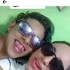 austin velez - @user4420166134235 - TikTok