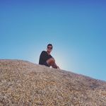 Austin Velez - @austin.velez - Instagram