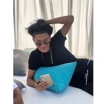 Austin Vélez - @austin.velez.3785 - Instagram