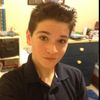 Austin Velez - @velezaustin1 - TikTok