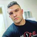 Austin Velezz - @vvelezzaustin - Instagram
