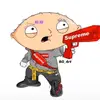 austinvelez50 - @stewie_gang4 - TikTok
