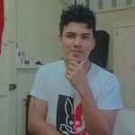 Brańdón Auśtìň Vélez - @brandonaustinvelez - Instagram