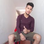 E Austin velez de villa huerta - @eaustinvelezde - Instagram