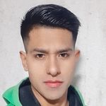 Elmercito Austin Velez De Villa Huerta - @austinvelez5753 - Instagram