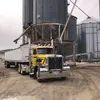 Austen venable - @austen.venable - TikTok