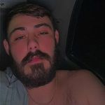 @austin_bb_venable - Instagram