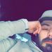 Austin Venable - Facebook
