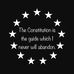 Austin Venable - Facebook