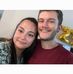 Austin Venable - Facebook
