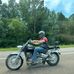 Austin Venable - Facebook