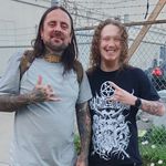Austin Venable - @banished_ink - Instagram