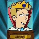 Austin Venable - @austinllr101 - Instagram