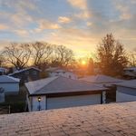 Austin Venable - @venable5507 - Instagram