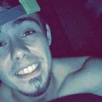 Austin Venable - @venable_austin - Instagram