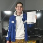 Austin Venable - @austin_v97 - Instagram
