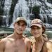 Austin Venable - Facebook