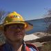 Austin Venable - Facebook