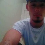 Austin Venable - @austin.venable.739 - Instagram