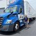 Austin Venable - Facebook