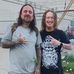 Austin Venable - Facebook