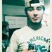 Austin Venable - Facebook