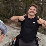 Austin Venable - @awesomeaustin2 - Instagram