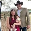 Austin Venable - @austin.venable - TikTok