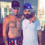 Austin Venable - @venableaustin23 - Instagram