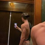 Austin Venable - @austin.colev - Instagram
