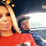 Austin Venable - @austin.venable.7568 - Instagram