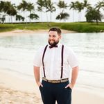 Austin Venable - @a_venable46 - Instagram
