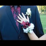 Austin Venable - @austinv.19 - Instagram