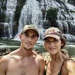 Austin Venable - @theaustinvenable - Instagram