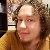 Austin Venable - @banisher_1 - TikTok