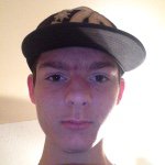 Austin Venables - @austinvenables - Instagram