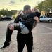 Austin Venables - Facebook
