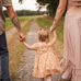 Austin Venables - Facebook