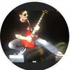 Austin Venables - @austinvenables - TikTok