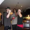 Austin.Venable - @austin.cv0z193 - TikTok