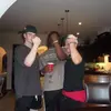 Austin.Venable - @austin.cv0 - TikTok