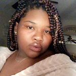 Nya Austin Venable - @nyaaustinvenable - Instagram