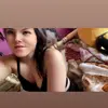 ashtinvereen💥 - @ashtinvereen1995 - TikTok