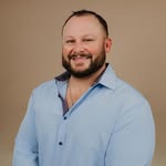 Austin Vereen - @austinvrn44 - Instagram