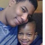 Austin Vereen - @vereenaustin - Instagram