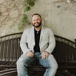 Austin Vereen - @austin444k - Instagram