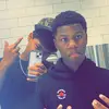 austinavery522 - @austin.avery98 - TikTok