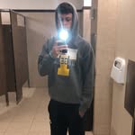 @austin.vick3 - Instagram