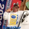 Austin Vick873 - @austinvicksmd - TikTok