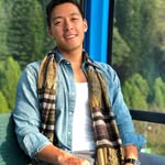Austin vick - @austin683023 - Instagram
